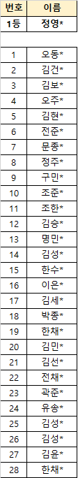 20190619110621.png