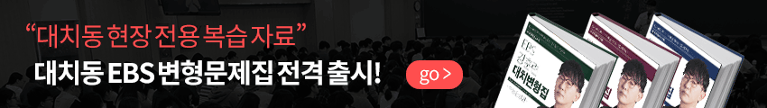 20190918103238.gif